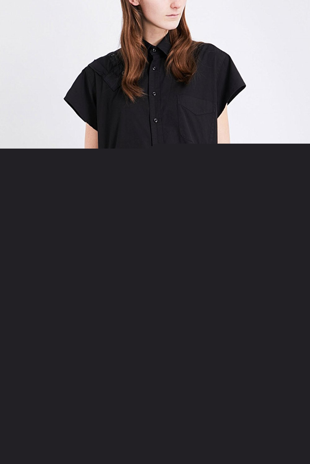 236-3005264-SAMSHIRTDRESS_BLACK_ALT03.jpeg