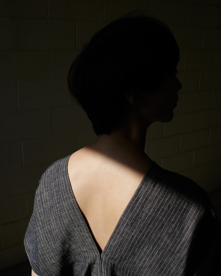 Slow Fashion