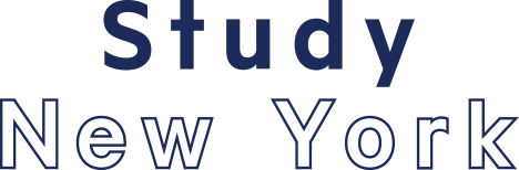 Study New York